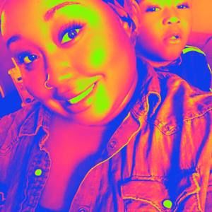 Meet your Posher, Christol